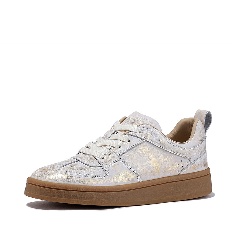 Кеды BELLALILY Skateboard Shoes Women's Low-Top — фото 2