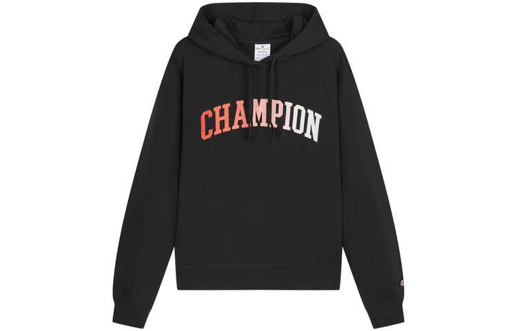 

Женская толстовка, американская версия Champion, Light Khaki