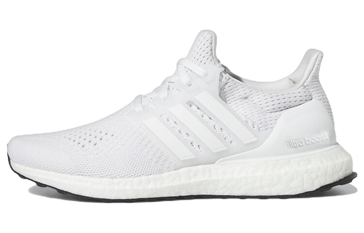 

Кроссовки adidas Ultra Boost 1.0 DNA Triple White Women's