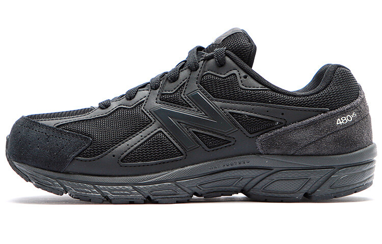 Женские кроссовки New Balance NB 480