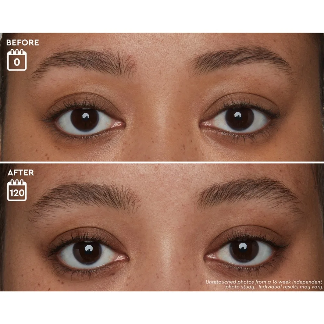 Гель для бровей Brow Genius Anastasia Beverly Hills, 4 мл — фото 3