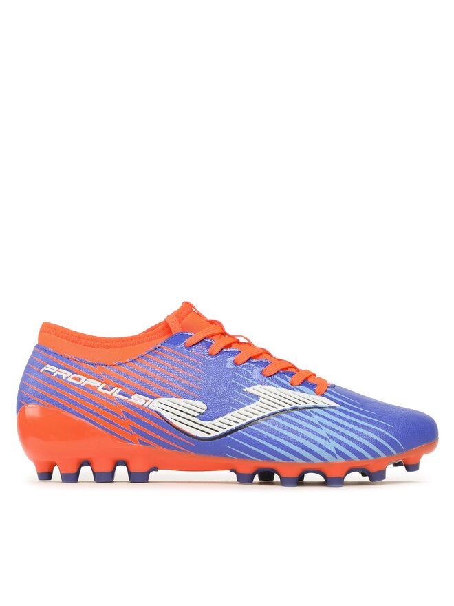 

Футбольные бутсы Propulsion Cup 2305 PCUS2305AG Joma, синий