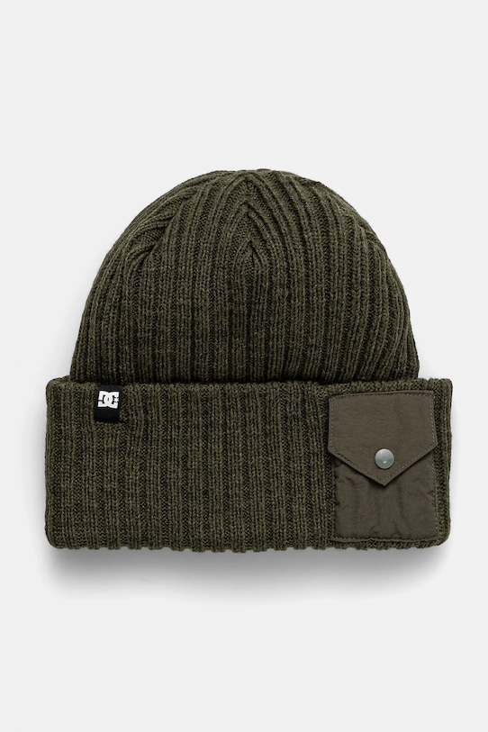 

Шапка Арсенал Dc, зеленый