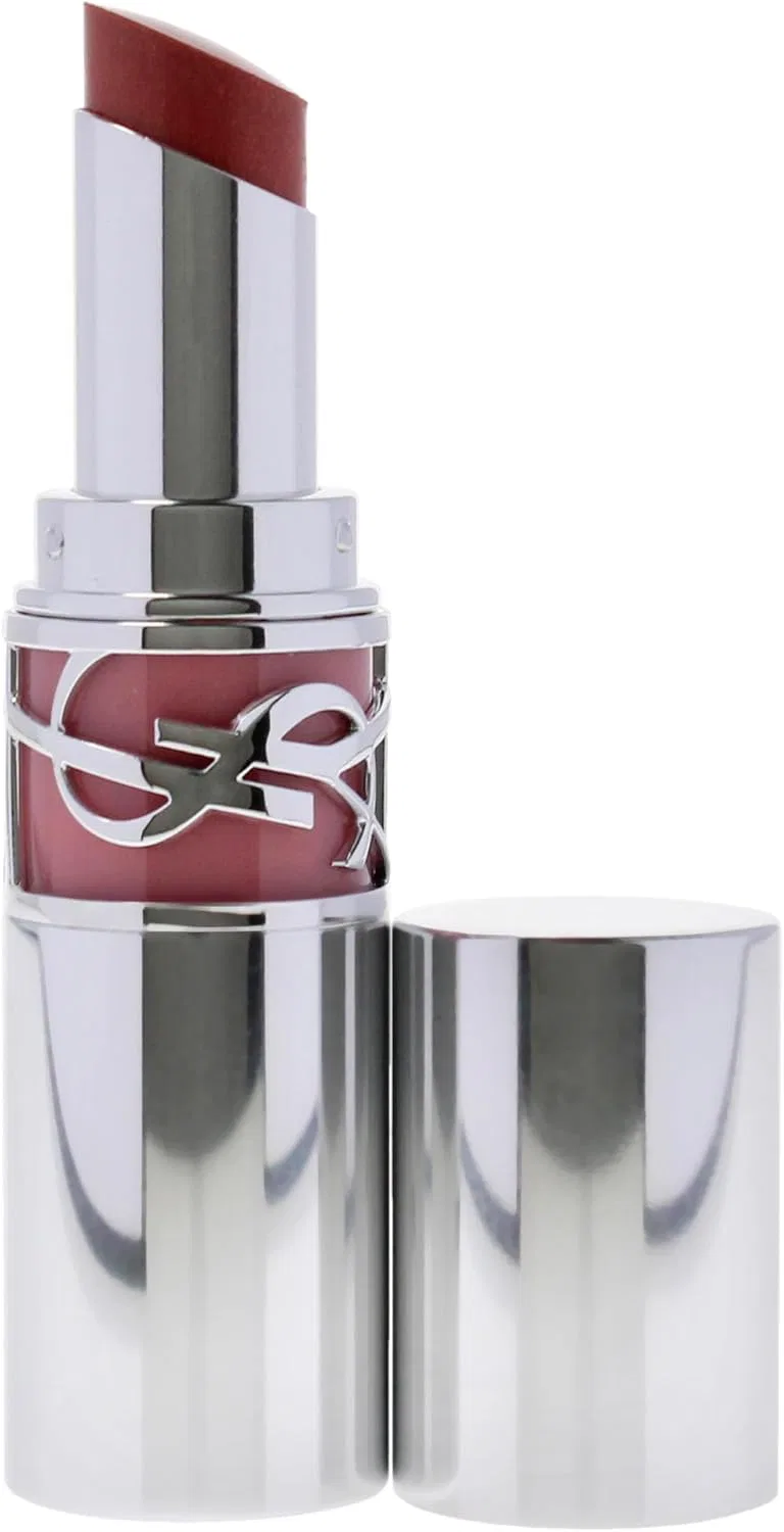 Помада Yves Saint Laurent Love Shine Lipstick оттенок Nude Lingerie 3.2 г — фото 2