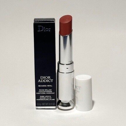 

Губная помада Dior Addict Shine Mine 652 Rose Dior