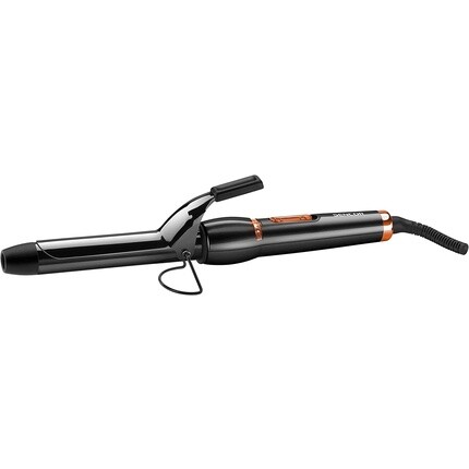 

Classique Bigoudi 38W Черный Sencor