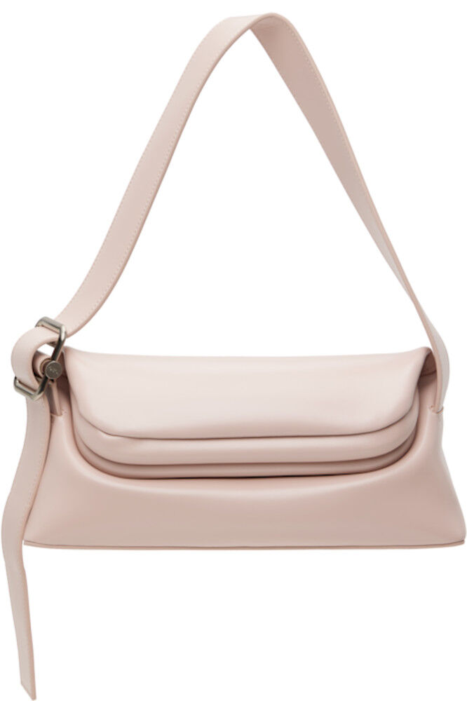 

Сумка Pink Folder Brot Bag OSOI