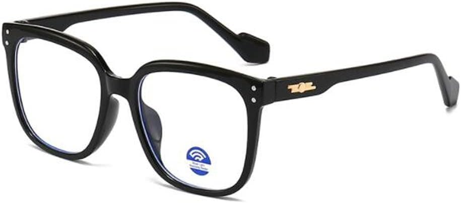 

Солнцезащитные очки цвета хаки UV400 с защитой от УФ-излучения, ретро-квадратные очки для женщин, классические солнцезащитные очки с защитой от УФ-излучения Khaki, Black Frame Transparent Flakes