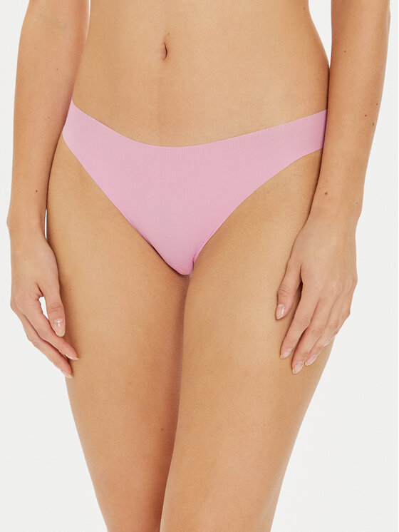 

Классические женские трусы Pulpies C22HA3 Chantelle, розовый