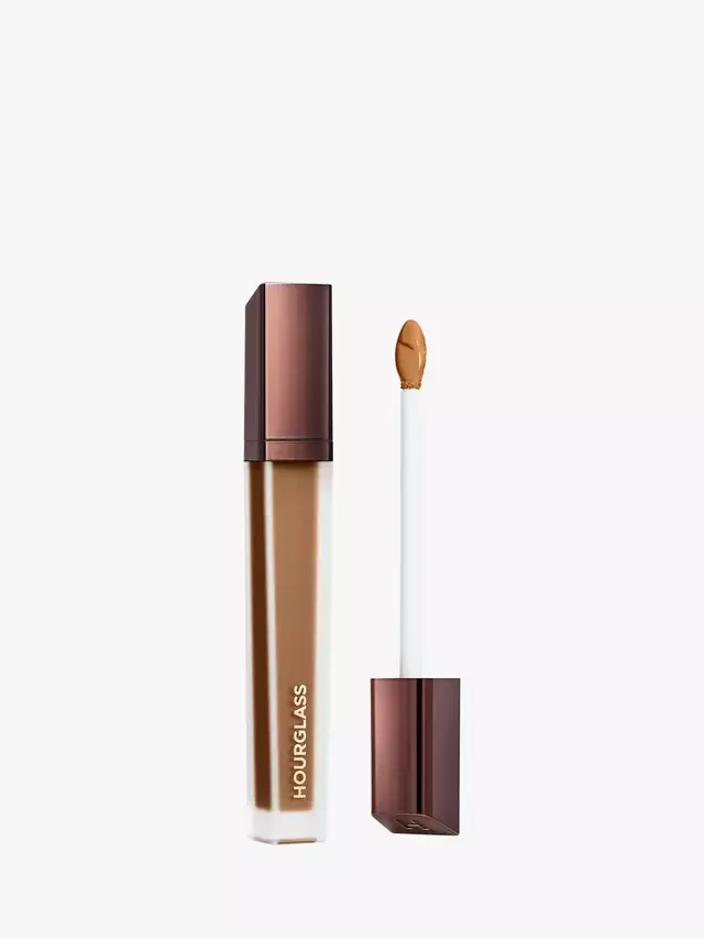 Консилер Vanish Airbrush Hourglass, Brandy
