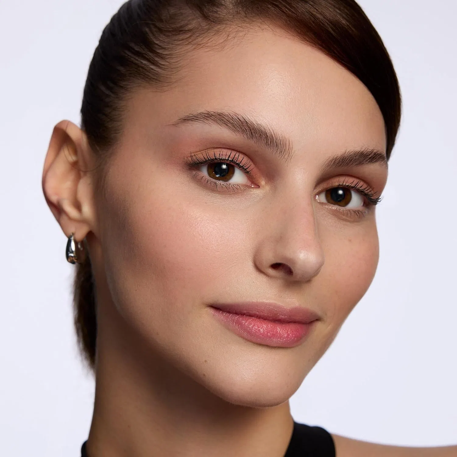 Бальзам для губ «Soft Glaze Glow Lip Balm» от Catrice Catrice, 010 Jelly Drippin' — фото 4