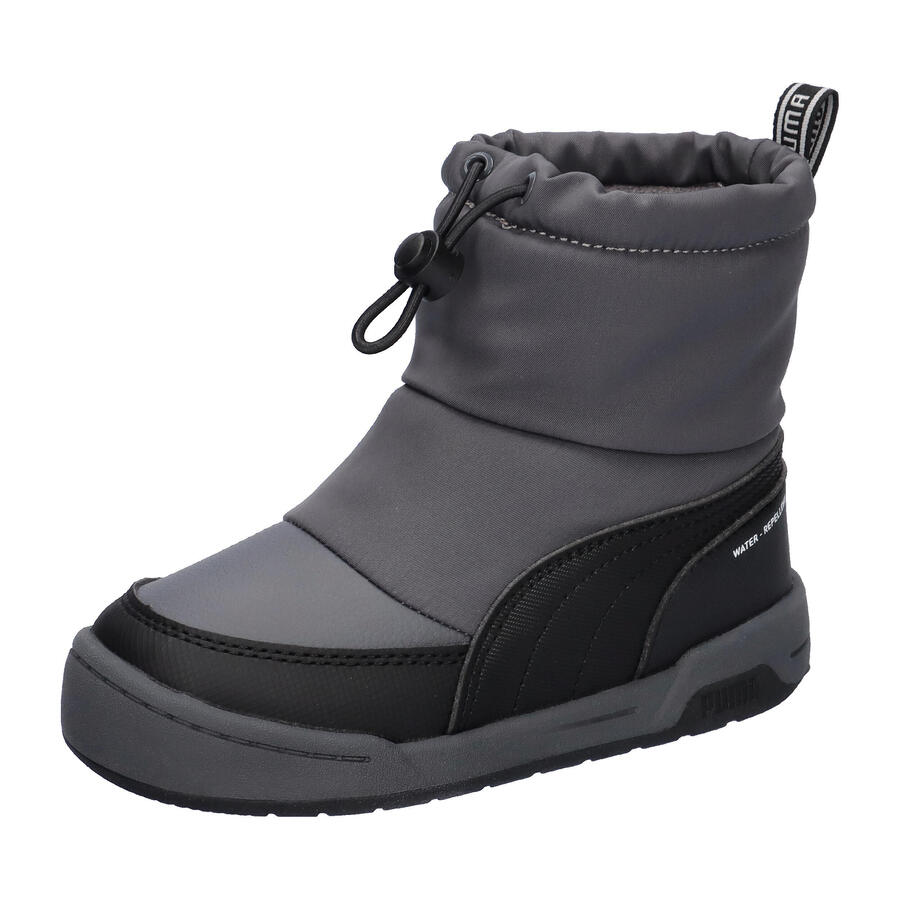 

Детские зимние ботинки Puma Multiflex 2 Boot AC Inf 402846