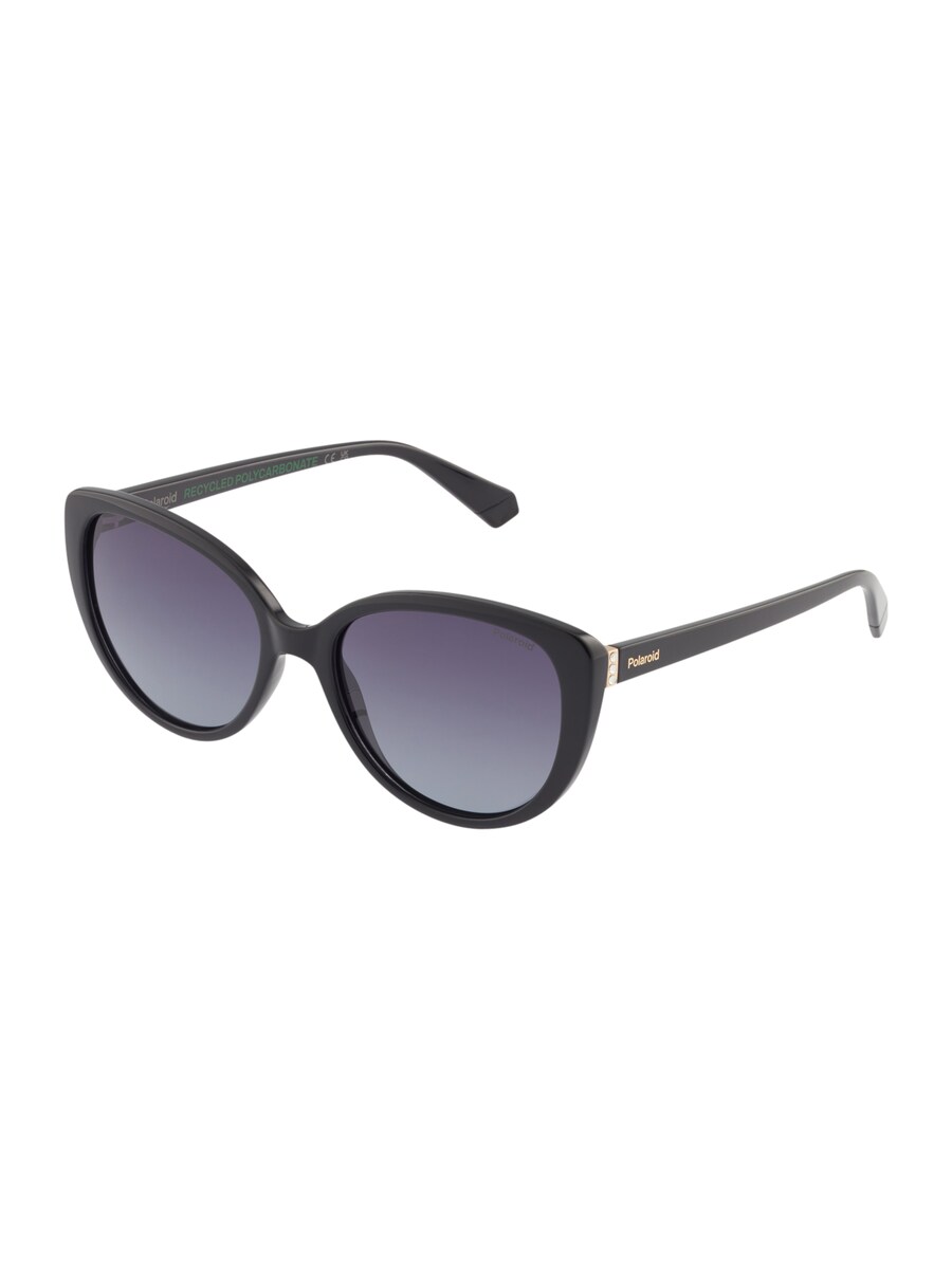 

Солнцезащитные очки Polaroid Sunglasses, черный