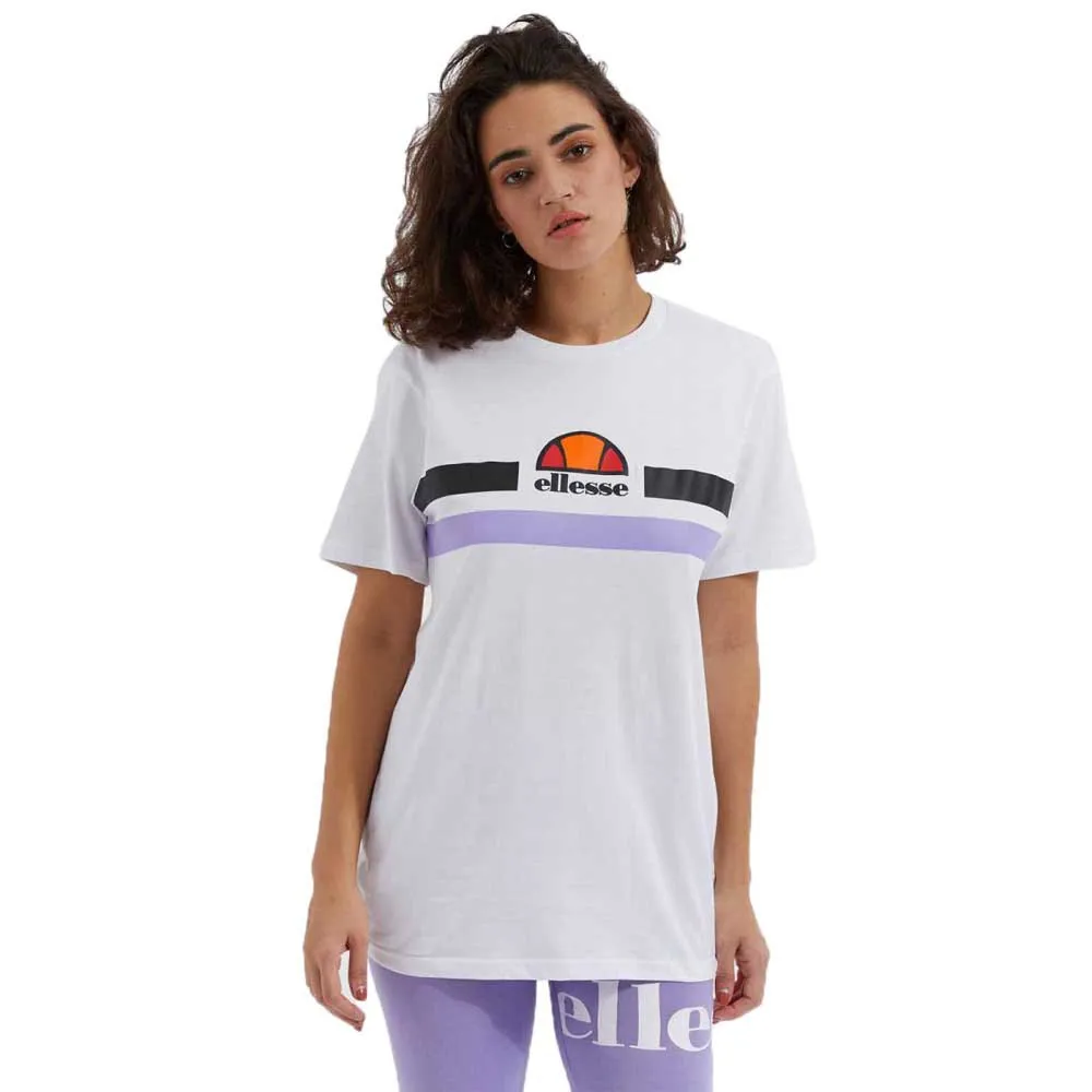 

Футболка Ellesse Lattea, белый
