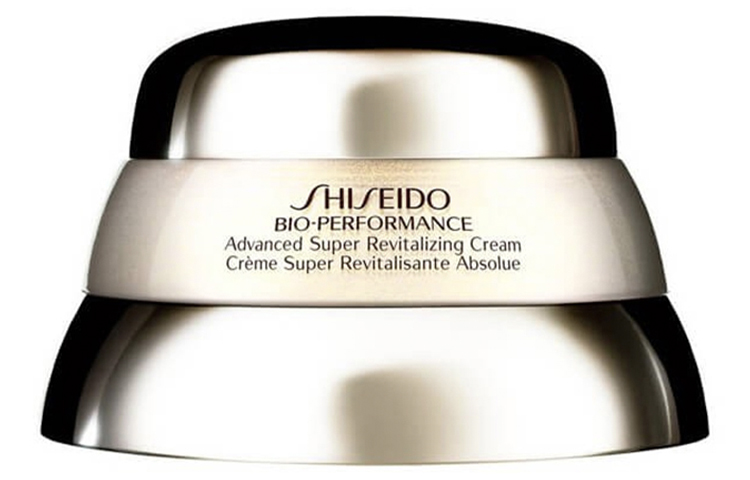 

ZISHENGTANG Baiyu крем для лица обновляющий антивозрастной 50мл/75мл SHISEIDO