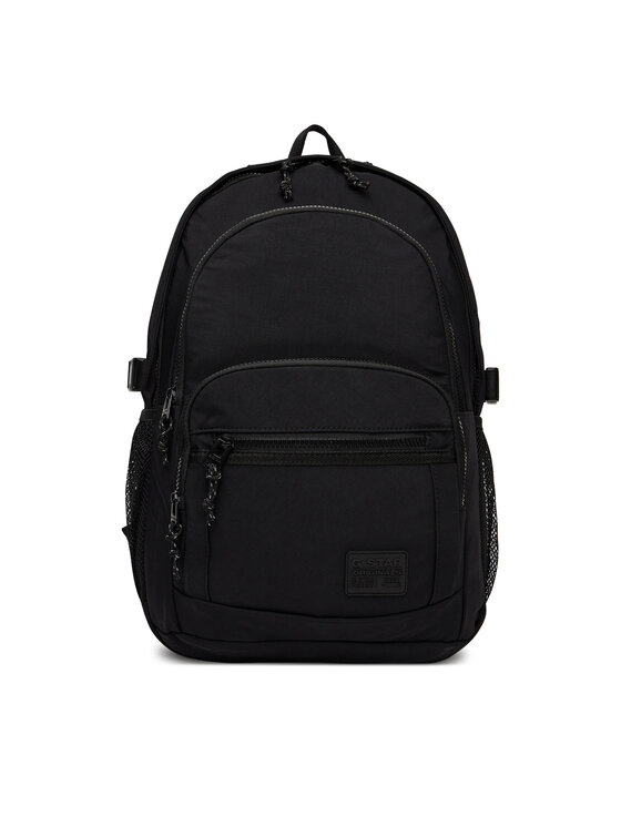 

Рюкзак GSR-B-016-07 G-Star Raw, черный
