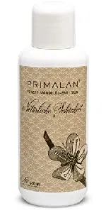 Эмульсия миндального масла Finest Almond Oil Emulsion, 500 мл Primalan