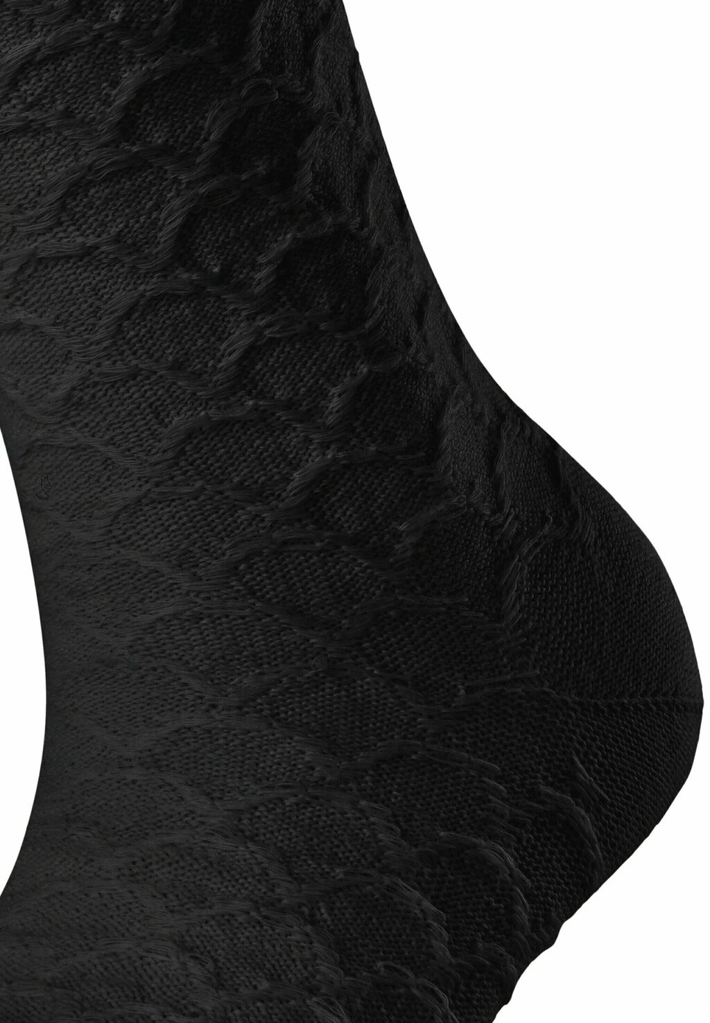 

Носки COLOSSAL NEST FALKE, черный