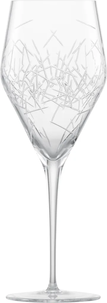 

Бокалы Zwiesel