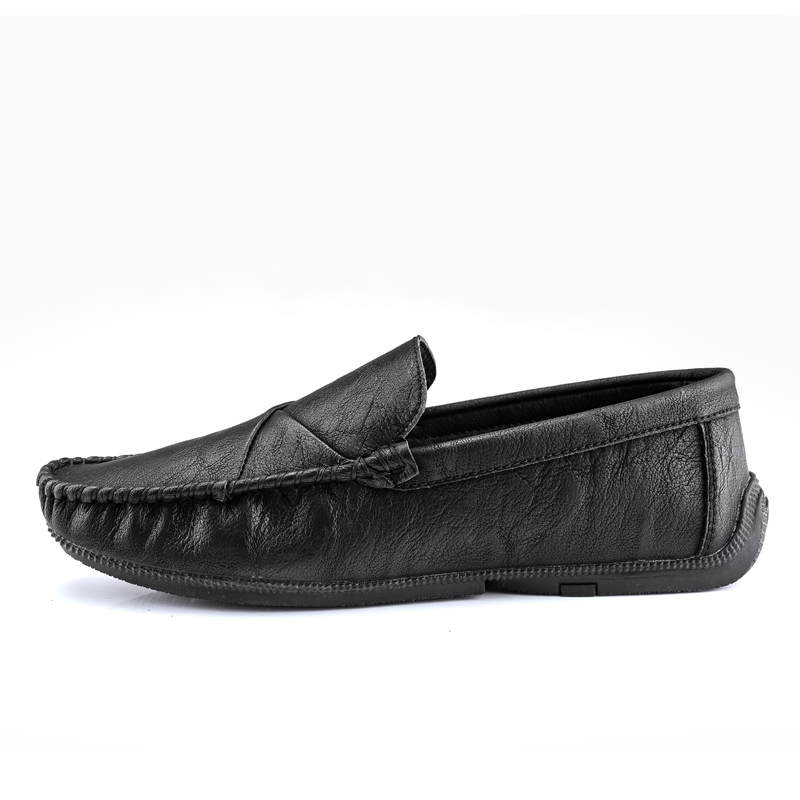 

Bull charm Мужские повседневные кроссовки Low Top черные, цвет Black