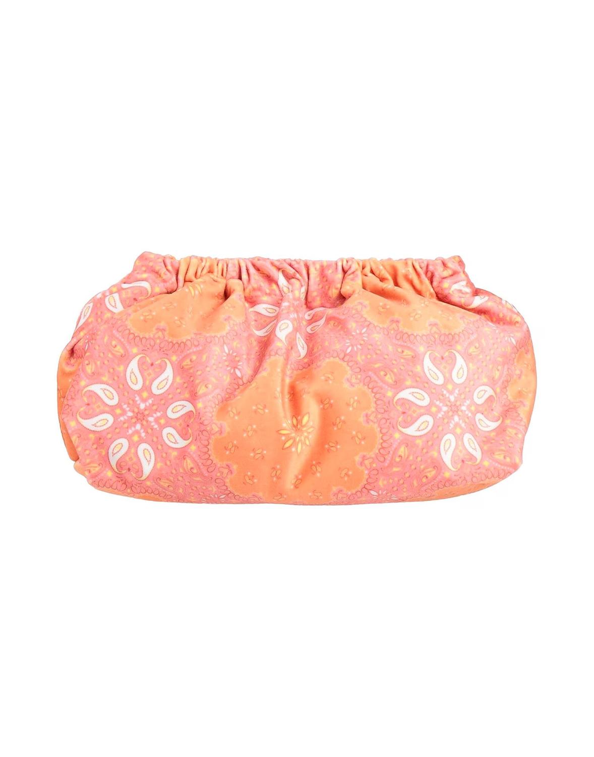 

Сумка Sorbet Island, абрикосовый