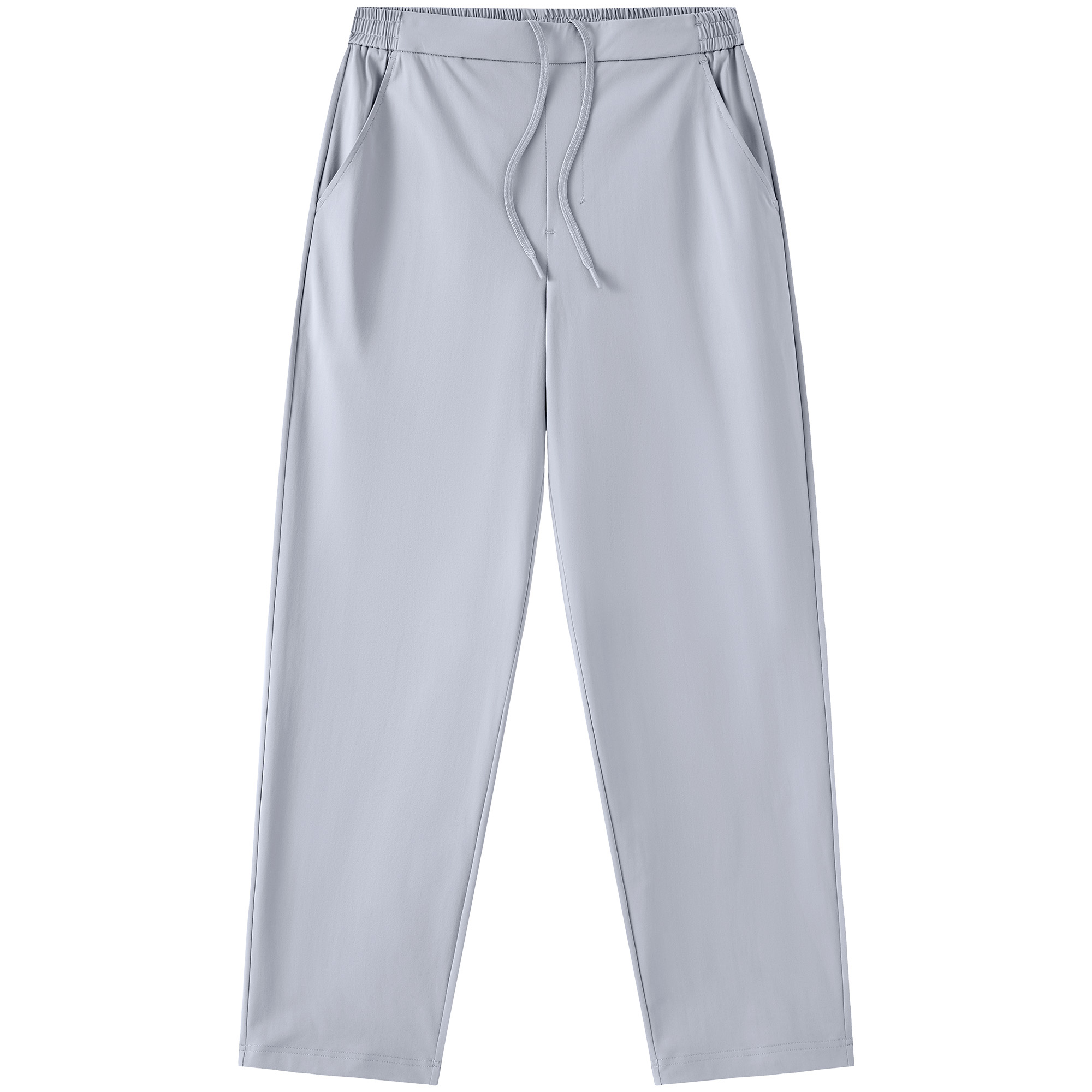 

Утепленные брюки Urban Function Series CAMEL, recycling серый