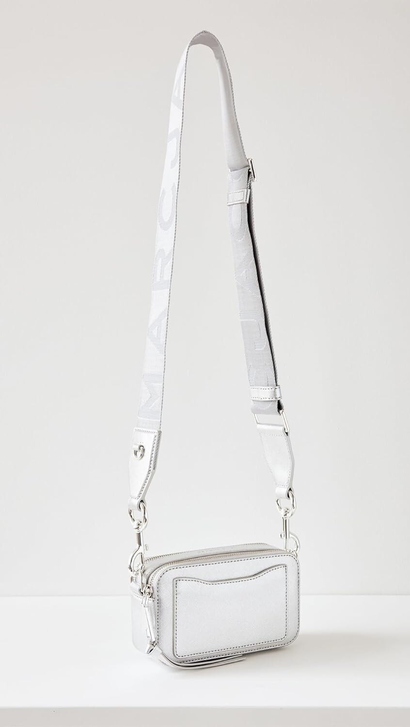 

Женская сумка Snapshot Marc Jacobs