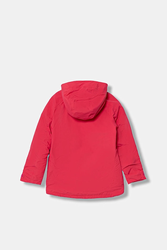 Детская горнолыжная куртка SKIMMER Burton, розовый — фото 2