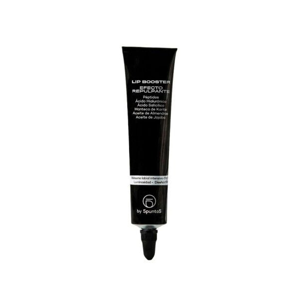 

Губная помада Bálsamo Labial Lip Booster Efecto Repulpante 5Punto5, 15 мл