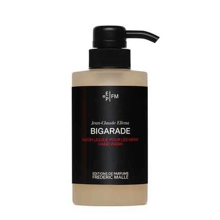 Гель для душа Bigarade Concentre 10.0 Oz