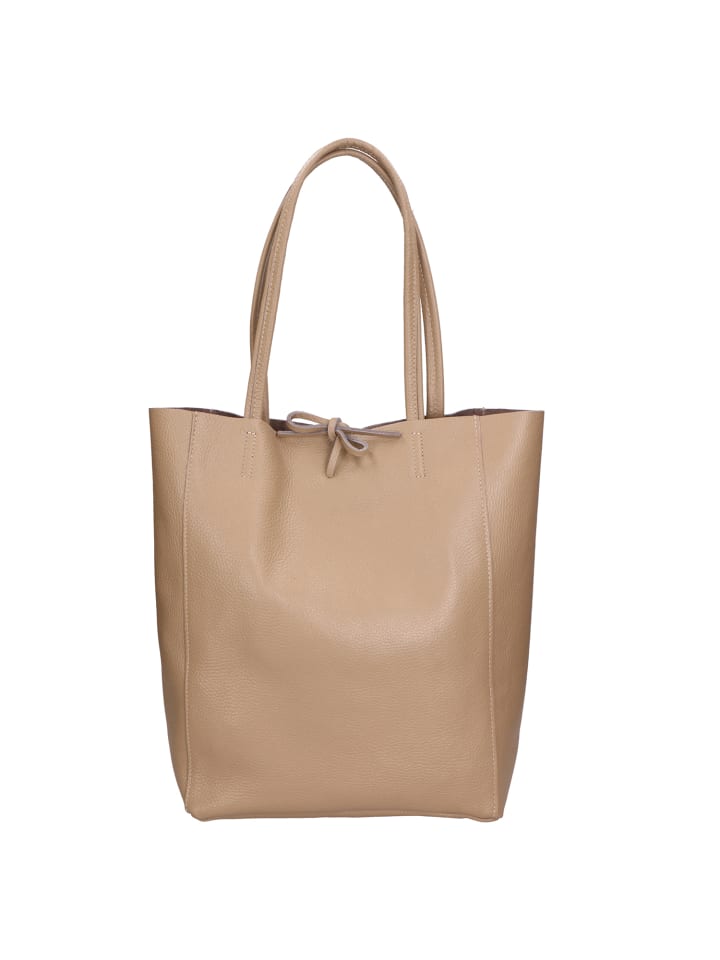 

Сумка Gave Lux Handtasche, серо-коричневый