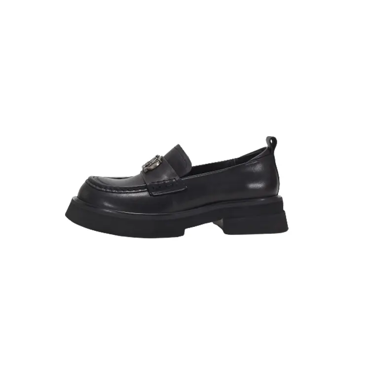 

Туфли Teenie Weenie Loafers Women's