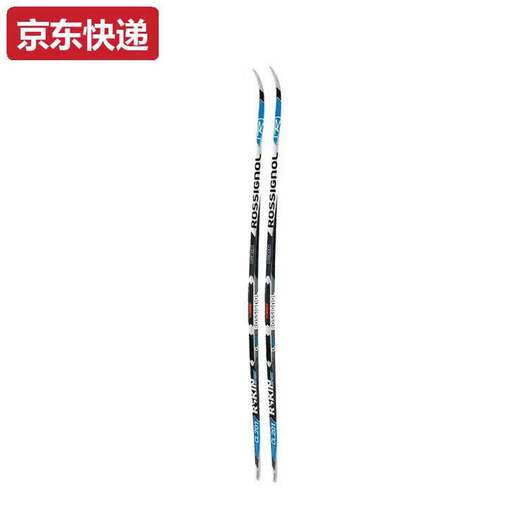 

Rossignol Традиционные беговые лыжи TKHE, беговые лыжи R-SINSPORTIFP, 201 см