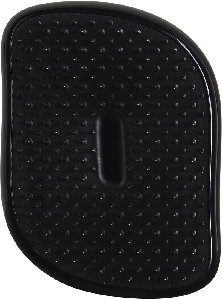 Компактная щеточка для укладки волос розового золота Tangle Teezer, 1 шт — фото 2