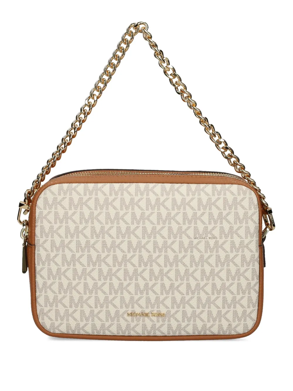 

Сумка через плечо Bryant Michael Michael Kors, нейтральный