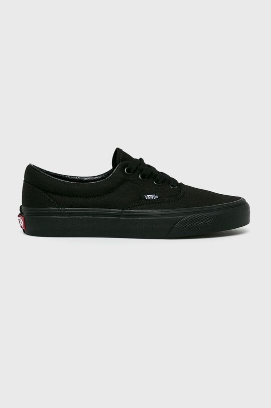 

Кроссовки Era Vans, черный