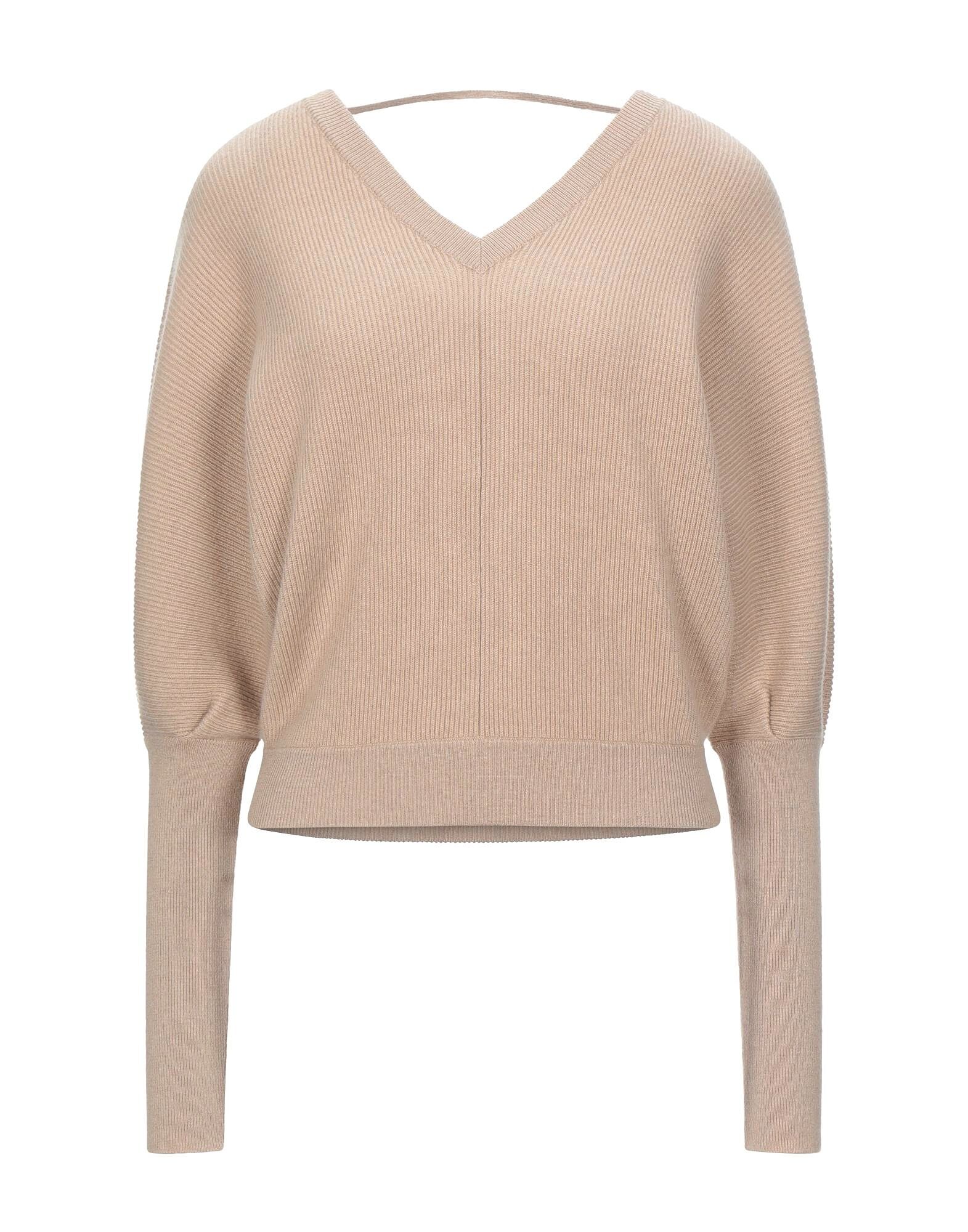 

Свитер Brunello Cucinelli, бежевый