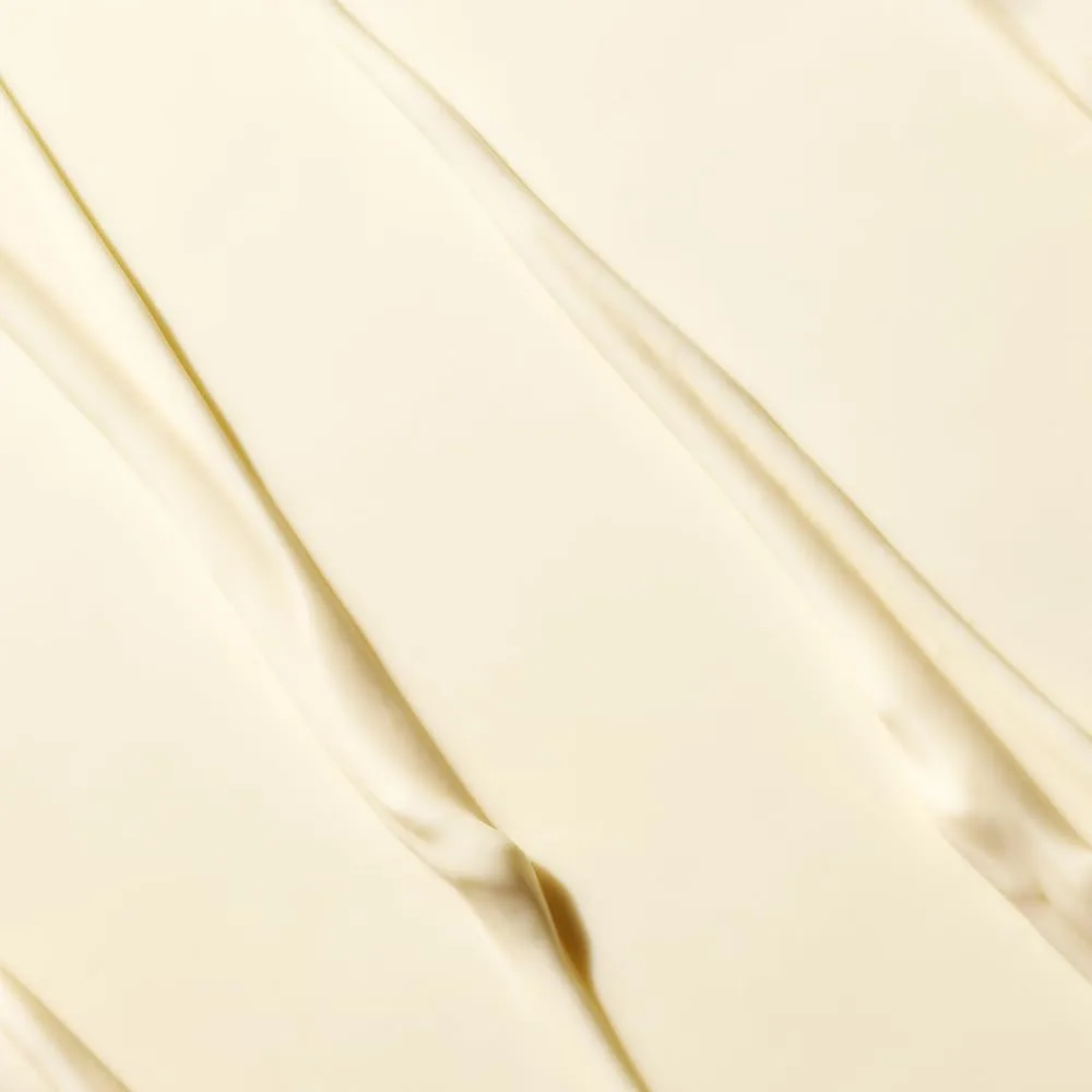 Увлажняющий и успокаивающий крем для тела Clinique Deep Comfort Rich Body Cream, 170 мл (6,7 жидких унций) — фото 2