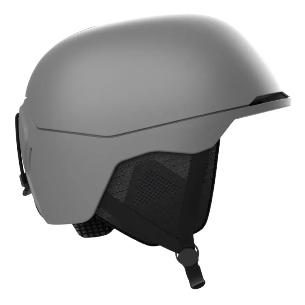 

Шлем SPY Neutron MIPS, серый