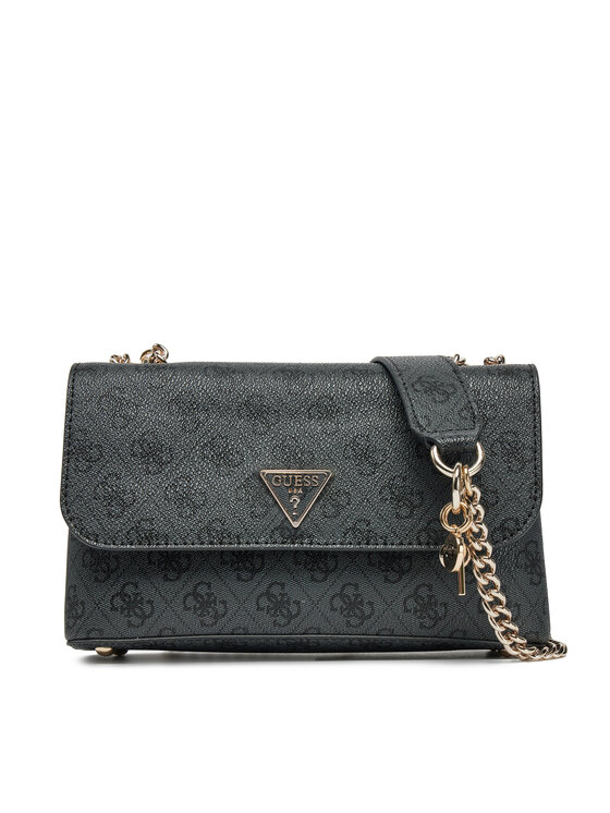 

Сумочка HWESG9 51020 Guess, серый