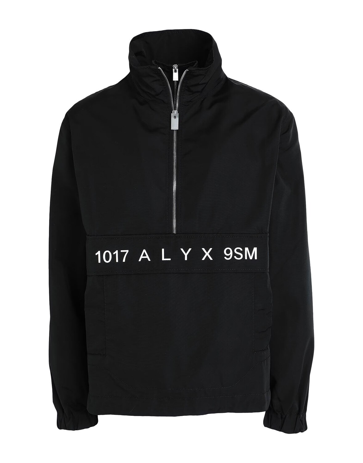 

Куртка 1017 Alyx 9Sm, черный