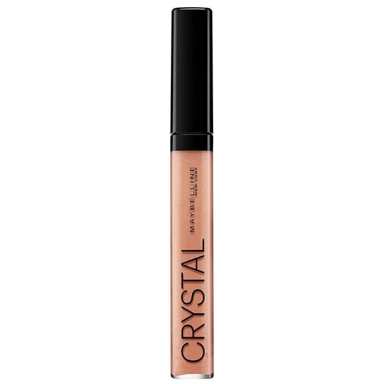 

Яркий персик Gloss Color Sensational Crystal – 210, Inna marka
