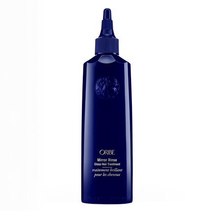 

ORIBE Mirror Rinse Glass Уход за волосами