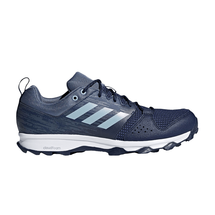 

Кроссовки Galaxy Trail 'Blue', синий