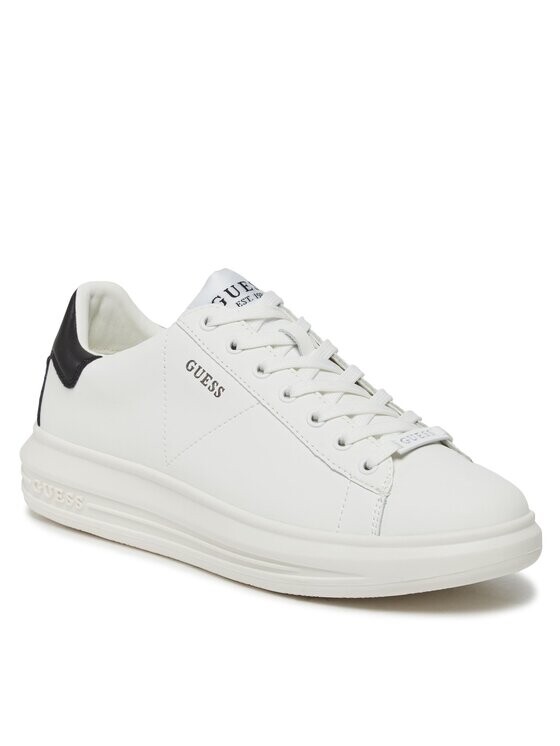 

Кроссовки Guess, белый