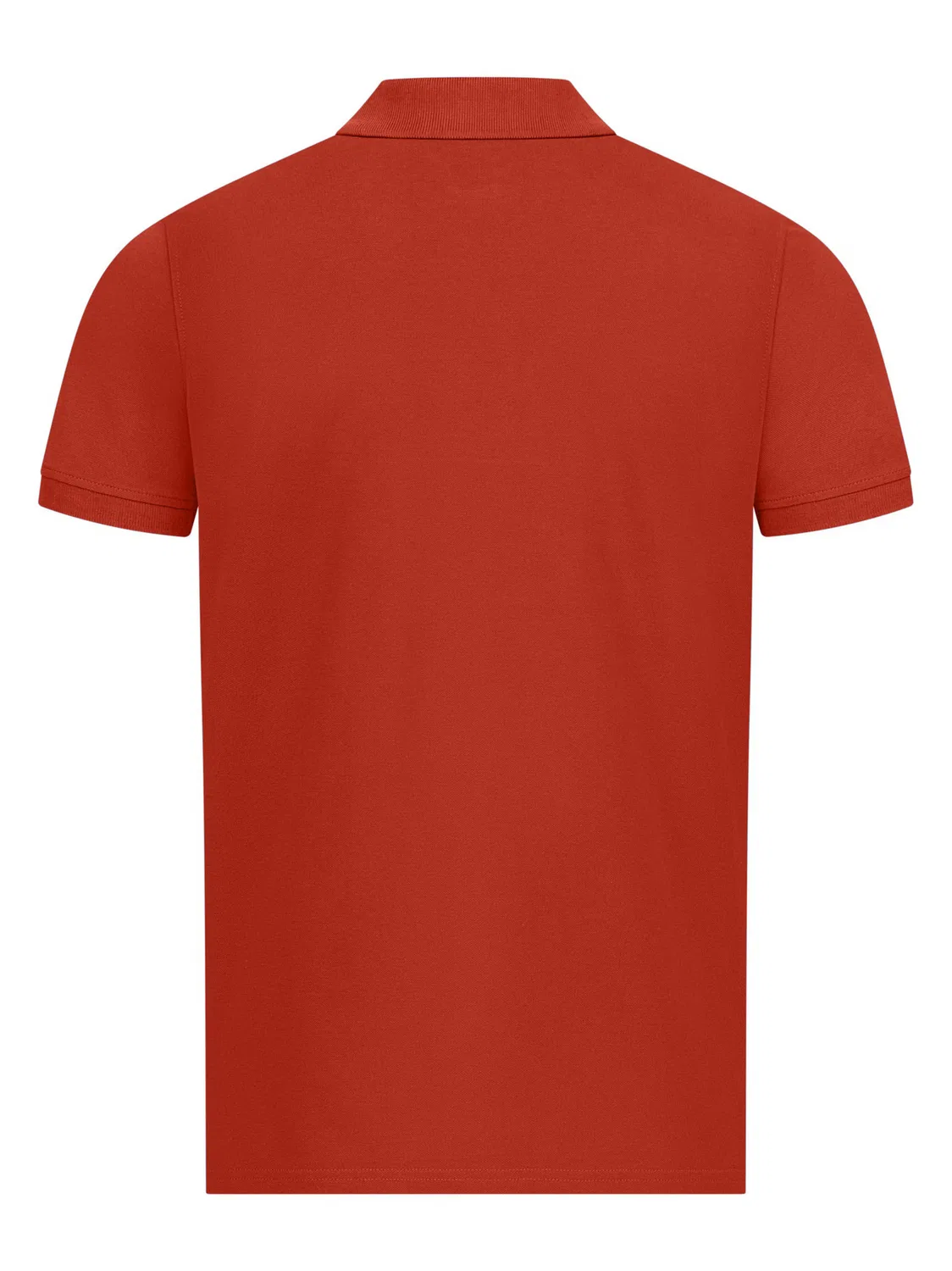 Рубашка U.S. Polo Assn., Auburn — фото 3