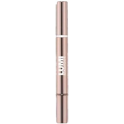 

L'Oreal Paris Lumi Magique Хайлайтер темный, L'Oreal