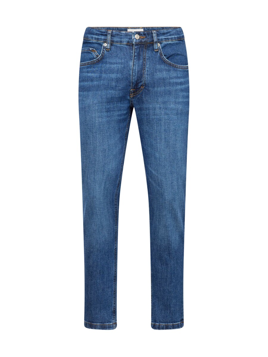 

Джинсы DRYKORN Slim fit Jeans RICC 888, синий