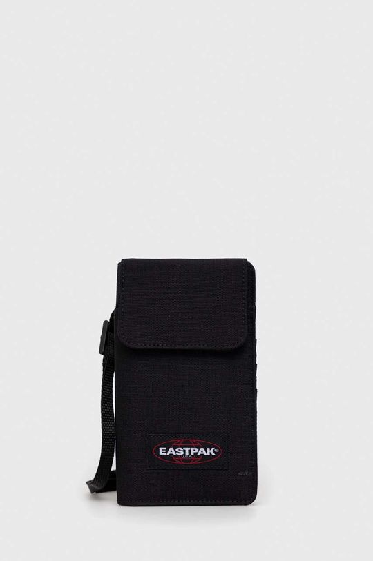 

Телефонный чехол Eastpak, черный