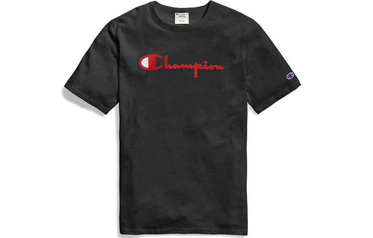 

Champion Футболка «Чемпион» унисекс